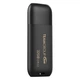 Флеш-накопитель USB3.1 32GB Team C175 Pearl Black (TC175332GB01) - изображение 4