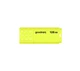Флеш-накопитель USB 128GB GOODRAM UME2 Yellow (UME2-1280Y0R11) - изображение 2
