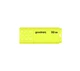 Флеш-накопитель USB 16GB GOODRAM UME2 Yellow (UME2-0160Y0R11) - изображение 2