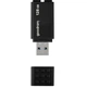 Флеш-накопитель USB3.0 128GB GOODRAM UME3 Black (UME3-1280K0R11) - изображение 6