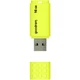 Флеш-накопитель USB 16GB GOODRAM UME2 Yellow (UME2-0160Y0R11) - изображение 9