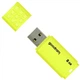 Флеш-накопичувач USB 8GB GOODRAM UME2 Yellow (UME2-0080Y0R11) - зображення 10