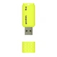 Флеш-накопичувач USB 8GB GOODRAM UME2 Yellow (UME2-0080Y0R11) - зображення 11