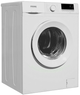 Стиральная машина Prime Technics PWF 7104 O - изображение 3