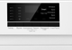 Стиральная машина Prime Technics PWF 7104 O - изображение 7