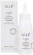 Lotion do włosów Keune Care Derma Sensitive 75 ml (8719281041337) - obraz 2