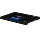 Твердотільний накопичувач SSD Goodram CL100 GEN.3 240GB 3D TLC - изображение 5