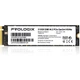 Накопитель SSD 512GB Prologix S380 M.2 2280 PCIe 3.0 x4 NVMe TLC (478356) - изображение 6