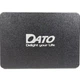 Накопитель SSD 240GB Dato DS700 2.5" SATAIII TLC (DS700SSD-240GB) - изображение 1