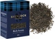 Набір чорного чаю Sherlock Secrets Rich Assam 100 г + English Breakfast 100 г (2300000012286) - зображення 2