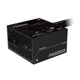 Блок живлення Gigabyte 550W GP-P550SS - зображення 5