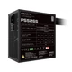 Блок живлення Gigabyte 550W GP-P550SS - зображення 6