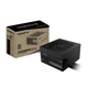 Блок живлення Gigabyte 550W GP-P550SS - зображення 7