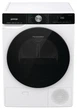 Сушильна машина Gorenje DNS92/UA - изображение 2
