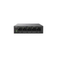 Маршрутизатор Tenda G0-5G-PoE - изображение 3