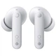 Bluetooth-гарнітура CMF by Nothing Buds Pro 2 B172 Light Grey_EU - зображення 2