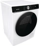 Сушильна машина Gorenje DNS92/UA - изображение 5