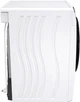 Сушильна машина Gorenje DNS92/UA - изображение 8