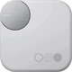 Bluetooth-гарнітура CMF by Nothing Buds Pro 2 B172 Light Grey_EU - зображення 6