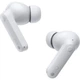 Bluetooth-гарнітура CMF by Nothing Buds B168 Light Grey (A10600057) - зображення 5
