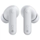 Bluetooth-гарнітура CMF by Nothing Buds B168 Light Grey (A10600057) - зображення 6