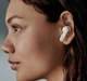 Bluetooth-гарнітура CMF by Nothing Buds B168 Light Grey (A10600057) - зображення 8