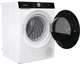 Сушильная машина Gorenje DNS92/UA - изображение 14