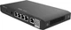 Маршрутизатор Ruijie Reyee RG-EG105G-V3 - изображение 3