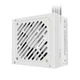 Блок питания Gigabyte 550W GP-P550SS ICE - изображение 1