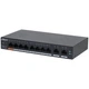 Комутатор Dahua DH-CS4010-8ET-60 - зображення 2