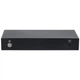 Комутатор Dahua DH-CS4010-8ET-60 - зображення 3