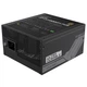 Блок питания для ПК Gigabyte UD1300GM PG5 1300W Black (UD1300GM PG5) - изображение 4