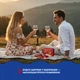 Разговорная игра Orner Расскажи мне все! Love edition (orner-1636) - изображение 6