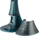 Отпариватель Russell Hobbs 27220-56 Steam Genie - изображение 2