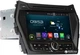 Штатное головное устройство Incar Hyundai Santa Fe IX45 2013+ (AHR-2483) - изображение 2