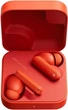 Bluetooth-гарнітура CMF by Nothing Buds B168 Orange_EU - зображення 3