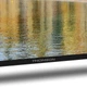 Телевизор Thomson 43FG2S14 - изображение 7