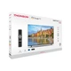 Телевизор Thomson 43FG2S14 - изображение 9