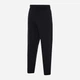 Spodnie dresowe damskie New Balance Sport Essentials Small Logo WP41500 XS Czarne (197375437019) - obraz 10