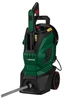 Мойка высокого давления универсальная Parkside PHD 170 D2 115 бар 2400 Вт с моющим средством 500 мл - изображение 1