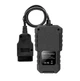 Автосканер CY3001 OBD2, инструмент диагностики системы двигателя, считыватель кодов неисправностей - изображение 3