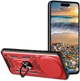 Чехол для смартфона BeCover Military для Xiaomi Redmi Note 14 Pro 5G Red (BC_713096) - изображение 2