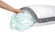 Гибридная подушка с памятью Sonex Frost 50x70 см (SO102467) - изображение 15