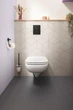 Панель смыва GROHE Even 389662430 черная матовая - изображение 9