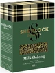 Упаковка зеленого листового чаю Sherlock Secrets Milk Oolong 100 г х 2 шт (2300000012712) - зображення 7
