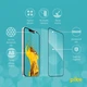 Защитное стекло Piko 9H для смартфона Apple iPhone 16E/13/13 Pro/14/17e Black (1283126614293) - изображение 4