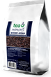 Чай черный Tea Moments Intense Assam Индийский 200 г (4823118601985) - изображение 3