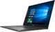 Ноутбук Dell XPS 15 9560 (X578S2DW-418) Silver - изображение 2
