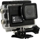 Видеокамера SJCAM SJ6 4K Legend Black - изображение 2