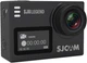 Видеокамера SJCAM SJ6 4K Legend Black - изображение 4
